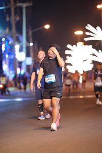 BIB: 
                            <button type="button" onclick="openModal(24335315)" class="btn btn-primary btn-sm float-right btn-popup" data-toggle="modal" data-target=".modal-high-quality">
                        <i class="fas fa-shopping-cart"></i> Add to Cart
                    </button>
                                            <button type="button" onclick="isThisMe(24335315, true)" class="btn btn-success btn-sm float-right btn-popup btn-isme hidden" data-toggle="tooltip" data-placement="bottom" title="นี่คือรูปของคุณใช่ไหม คลิกที่นี่เพื่อเอาเข้าอัลบั้ม">
                        <i class="fas fa-plus"></i> Add to album
                    </button>
                    <button type="button" onclick="isThisMe(24335315, false)" class="btn btn-warning btn-sm float-right btn-popup btn-isnotme hidden">
                        <i class="fas fa-ban"></i> Remove from album
                    </button>